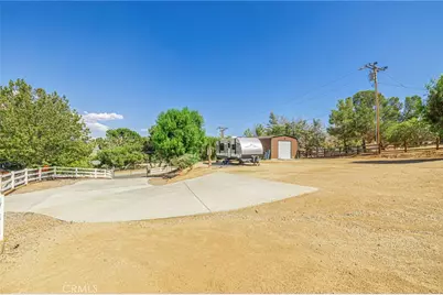4114 9th, Acton, CA 93510 - Photo 67