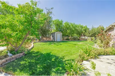 4114 9th, Acton, CA 93510 - Photo 61