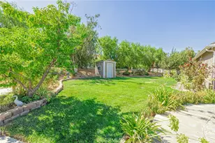 4114 9th, Acton, CA 93510 - Photo 61