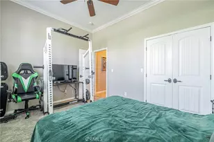 4114 9th, Acton, CA 93510 - Photo 29