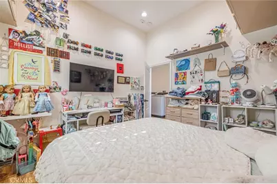 4114 9th, Acton, CA 93510 - Photo 51