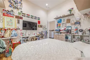 4114 9th, Acton, CA 93510 - Photo 51