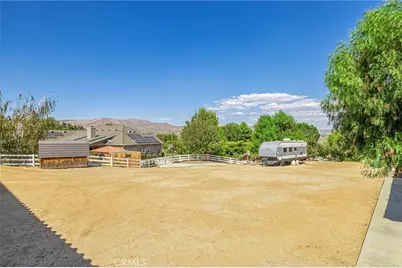 4114 9th, Acton, CA 93510 - Photo 71