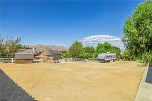 4114 9th, Acton, CA 93510 - Photo 71