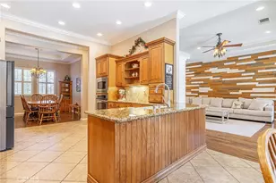 4114 9th, Acton, CA 93510 - Photo 23