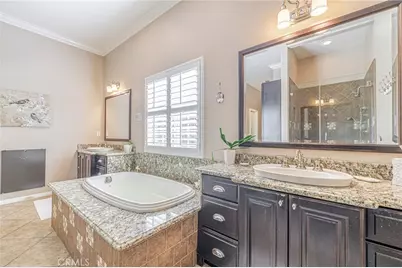 4114 9th, Acton, CA 93510 - Photo 39
