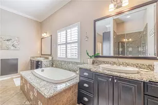 4114 9th, Acton, CA 93510 - Photo 39