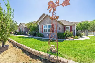 4114 9th, Acton, CA 93510 - Photo 9