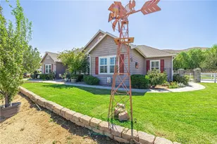 4114 9th, Acton, CA 93510 - Photo 9