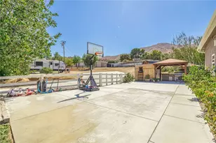 4114 9th, Acton, CA 93510 - Photo 63