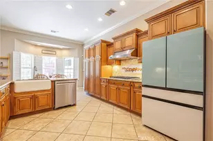 4114 9th, Acton, CA 93510 - Photo 25
