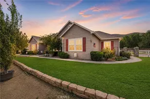 4114 9th, Acton, CA 93510 - Photo 1
