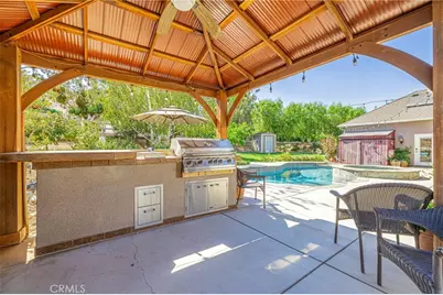 4114 9th, Acton, CA 93510 - Photo 57