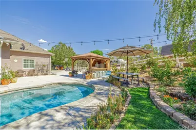 4114 9th, Acton, CA 93510 - Photo 53