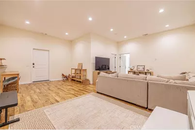 4114 9th, Acton, CA 93510 - Photo 41