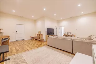 4114 9th, Acton, CA 93510 - Photo 41