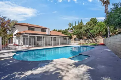 11258 Yolanda Avenue, Porter Ranch, CA 91326 - Photo 41