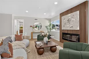 11258 Yolanda Ave, Porter Ranch, CA 91326 - Photo 11