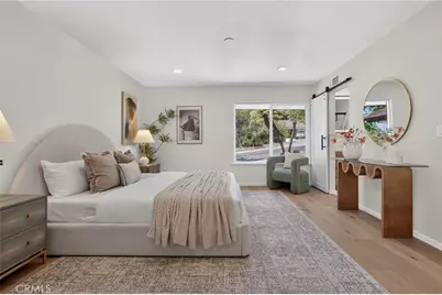 11258 Yolanda Avenue, Porter Ranch, CA 91326 - Photo 23
