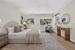 11258 Yolanda Ave, Porter Ranch, CA 91326 - Photo 23