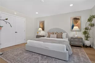 11258 Yolanda Ave, Porter Ranch, CA 91326 - Photo 25