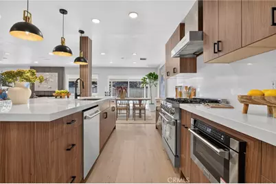 11258 Yolanda Avenue, Porter Ranch, CA 91326 - Photo 5