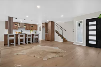 11258 Yolanda Avenue, Porter Ranch, CA 91326 - Photo 9