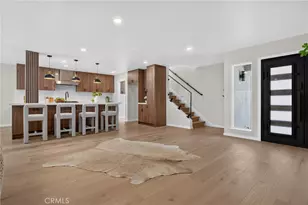 11258 Yolanda Ave, Porter Ranch, CA 91326 - Photo 9