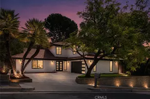 11258 Yolanda Ave, Porter Ranch, CA 91326 - Photo 1