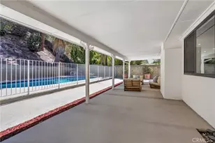 11258 Yolanda Ave, Porter Ranch, CA 91326 - Photo 43