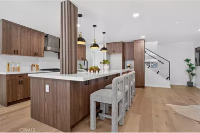 11258 Yolanda Avenue, Porter Ranch, CA 91326 - Photo 7