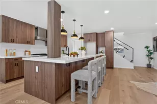 11258 Yolanda Ave, Porter Ranch, CA 91326 - Photo 7