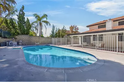 11258 Yolanda Avenue, Porter Ranch, CA 91326 - Photo 39