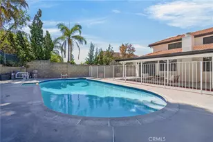11258 Yolanda Ave, Porter Ranch, CA 91326 - Photo 39