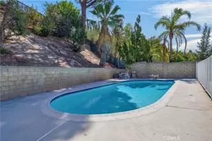 11258 Yolanda Ave, Porter Ranch, CA 91326 - Photo 45