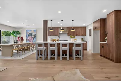 11258 Yolanda Avenue, Porter Ranch, CA 91326 - Photo 3
