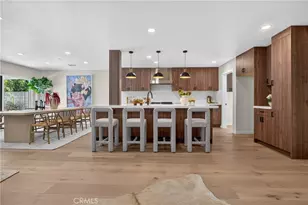 11258 Yolanda Ave, Porter Ranch, CA 91326 - Photo 3
