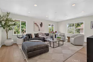 11258 Yolanda Ave, Porter Ranch, CA 91326 - Photo 19