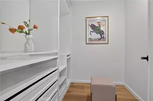 11258 Yolanda Ave, Porter Ranch, CA 91326 - Photo 27