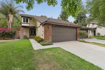 16939 Highfalls, Canyon Country, CA 91387 - Photo 25