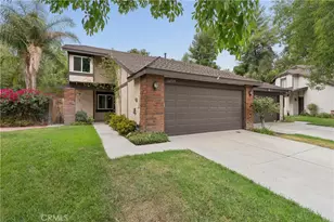 16939 Highfalls, Canyon Country, CA 91387 - Photo 25