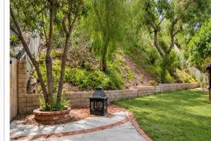 16939 Highfalls, Canyon Country, CA 91387 - Photo 23