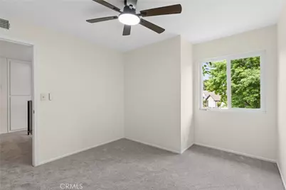 16939 Highfalls, Canyon Country, CA 91387 - Photo 21
