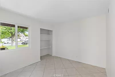 16939 Highfalls, Canyon Country, CA 91387 - Photo 17