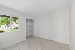 16939 Highfalls, Canyon Country, CA 91387 - Photo 17