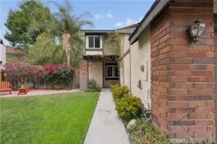 16939 Highfalls, Canyon Country, CA 91387 - Photo 27