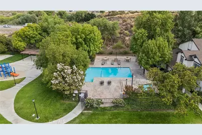 16939 Highfalls, Canyon Country, CA 91387 - Photo 29