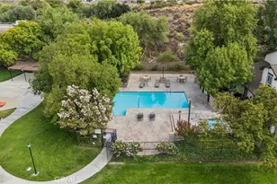 16939 Highfalls, Canyon Country, CA 91387 - Photo 29