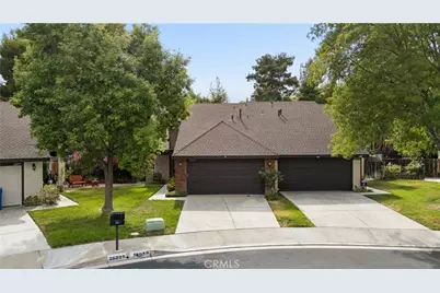 16939 Highfalls, Canyon Country, CA 91387 - Photo 27