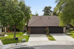 16939 Highfalls, Canyon Country, CA 91387 - Photo 27